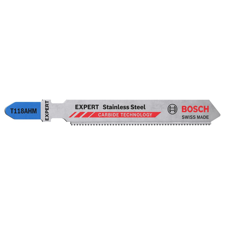 decoupeerzaagblad bosch endurance st.stl decoupeerzaagblad bosch endurance st.stl