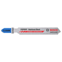decoupeerzaagblad bosch endurance st.stl-2 decoupeerzaagblad bosch endurance st.stl-2