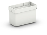 inzetbakjes wit festool inzetbakjes wit festool