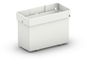 inzetbakjes wit festool-2 inzetbakjes wit festool-2