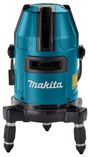 accu multilijnlaser groen makita-4 accu multilijnlaser groen makita-4