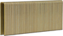 hechtnieten gegalvaniseerd sencote senco-4 hechtnieten gegalvaniseerd sencote senco-4