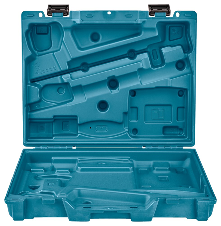 koffer makita koffer makita