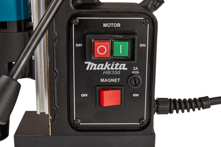 magneetkernboormachine makita magneetkernboormachine makita