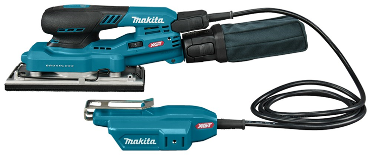 accu vlakschuurmachine makita accu vlakschuurmachine makita