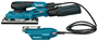 accu vlakschuurmachine makita-4 accu vlakschuurmachine makita-4