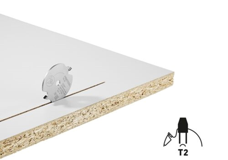 voorritser festool voorritser festool