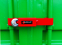 containerslot doublelock-3 containerslot doublelock-3