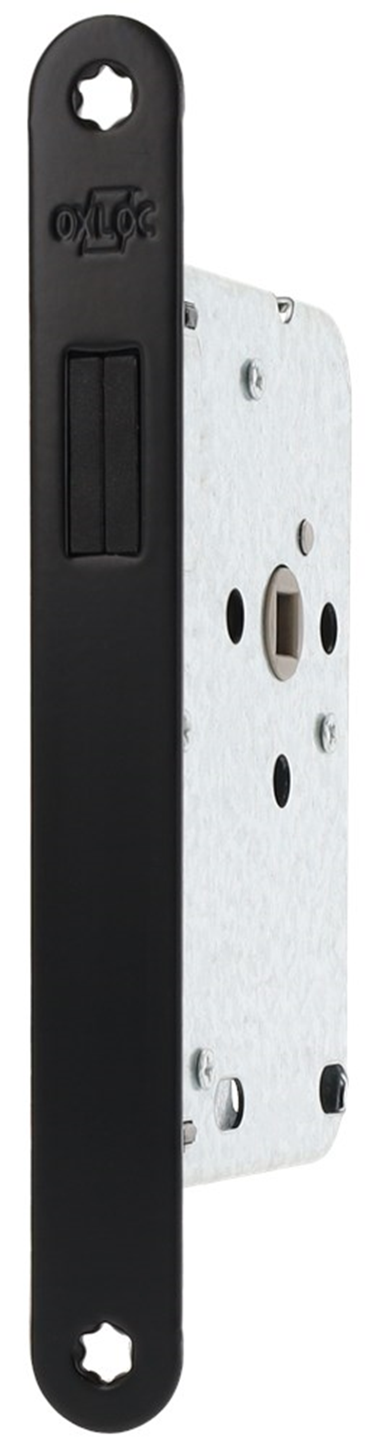 magneetslot insteek loop oxloc magneetslot insteek loop oxloc