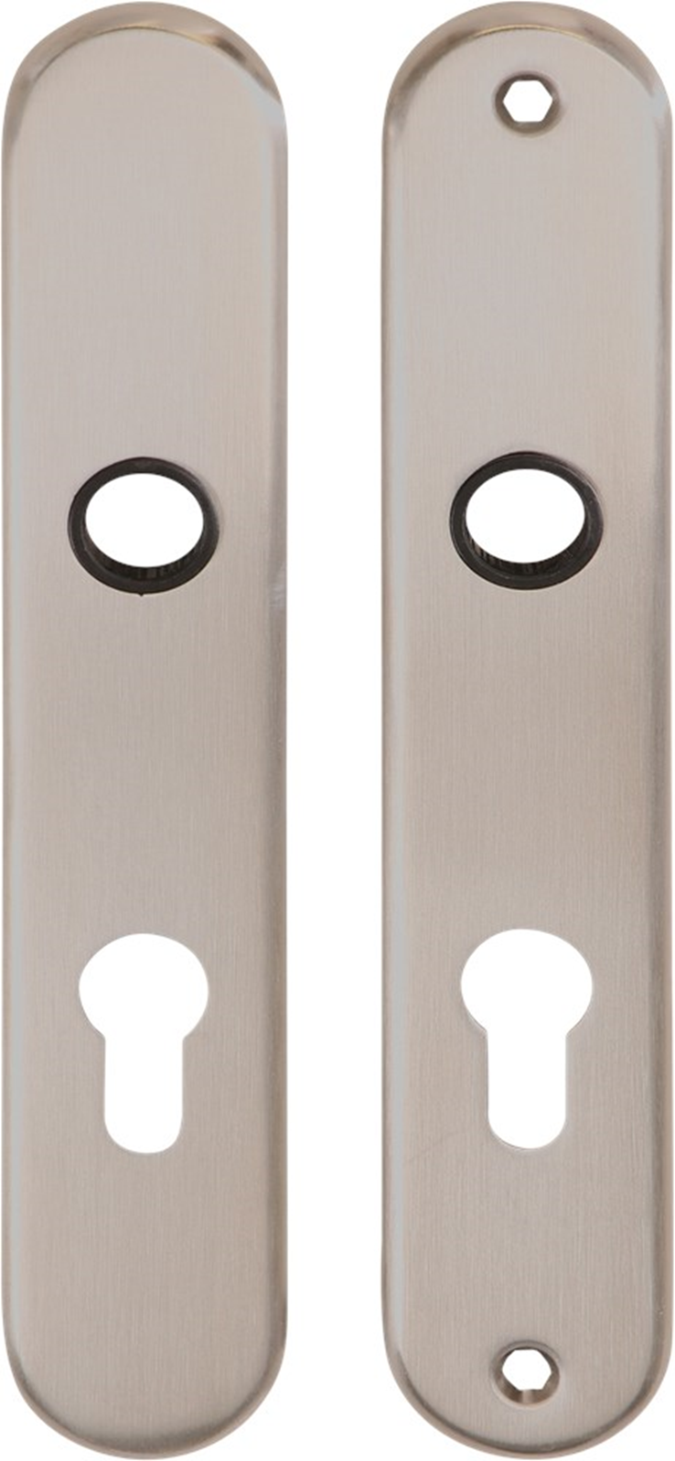 langschild rvs a2 oxloc langschild rvs a2 oxloc