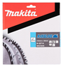 cirkelzaagblad hm makita-8 cirkelzaagblad hm makita-8