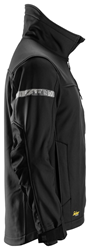 jack softshell allroundwork snickers-5 jack softshell allroundwork snickers-5