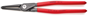 borgringtang recht knipex-2 borgringtang recht knipex-2