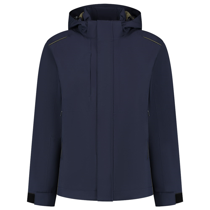 jack winter tech shell accent tricorp jack winter tech shell accent tricorp