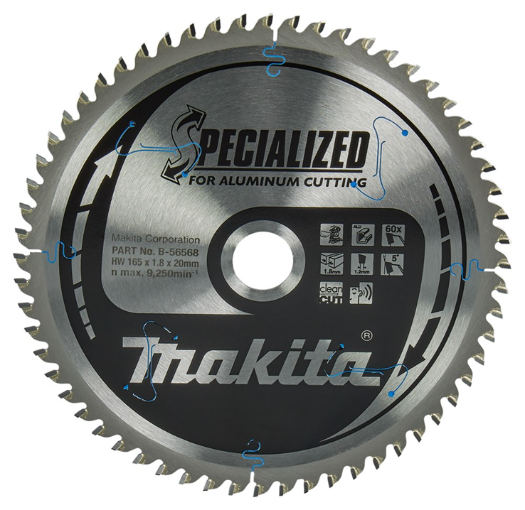 cirkelzaagblad hm makita cirkelzaagblad hm makita