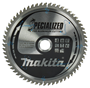 cirkelzaagblad hm makita-2 cirkelzaagblad hm makita-2