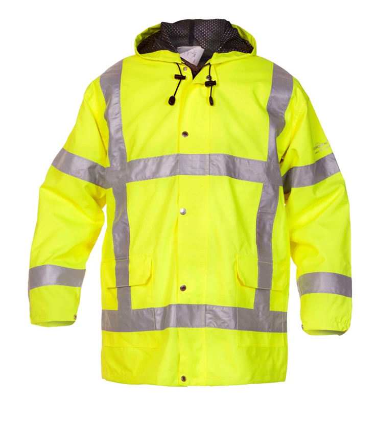 parka simply no sweat hydrowear parka simply no sweat hydrowear