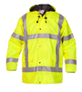 parka simply no sweat hydrowear-2 parka simply no sweat hydrowear-2