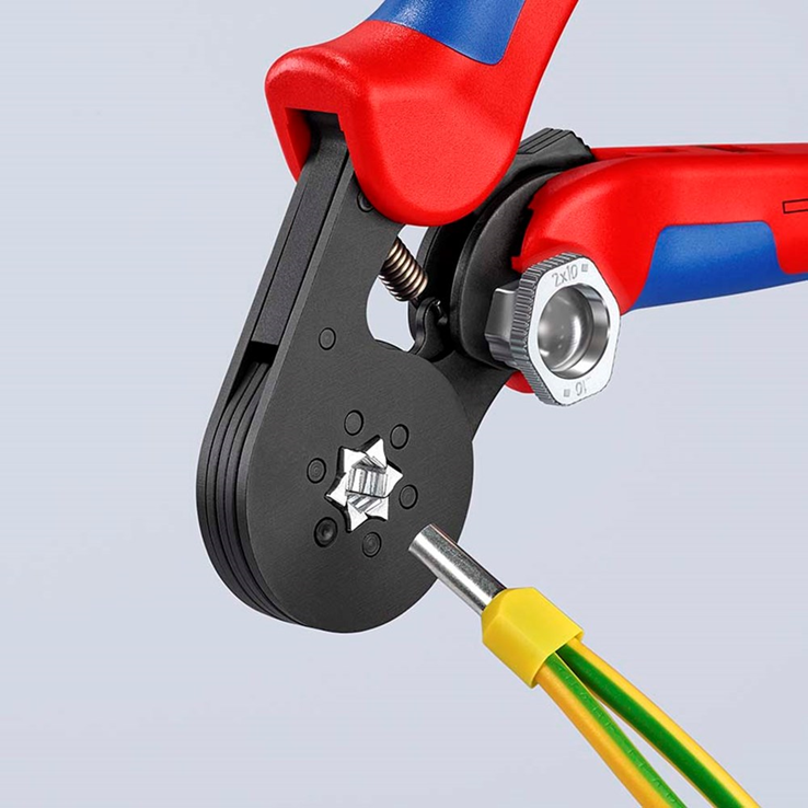 krimptang knipex krimptang knipex