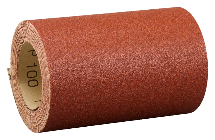 schuurrol droog rood makita schuurrol droog rood makita