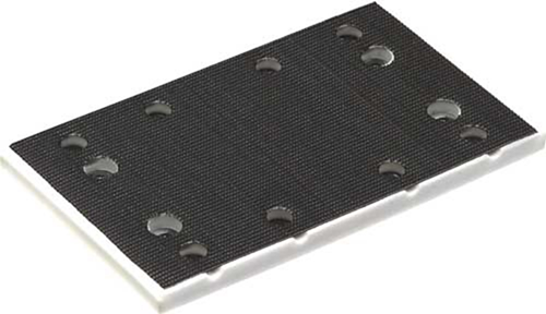 Schuurzool Stickfix Festool - SSH-STF-80X130/8 Schuurzool Stickfix Festool - SSH-STF-80X130/8
