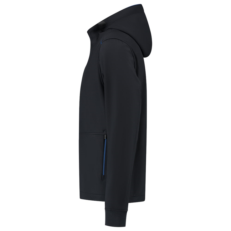 jack softshell bicolor accent tricorp jack softshell bicolor accent tricorp
