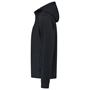 jack softshell bicolor accent tricorp-5 jack softshell bicolor accent tricorp-5