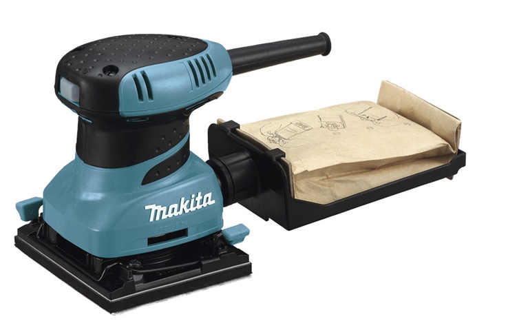 vlakschuurmachine makita vlakschuurmachine makita