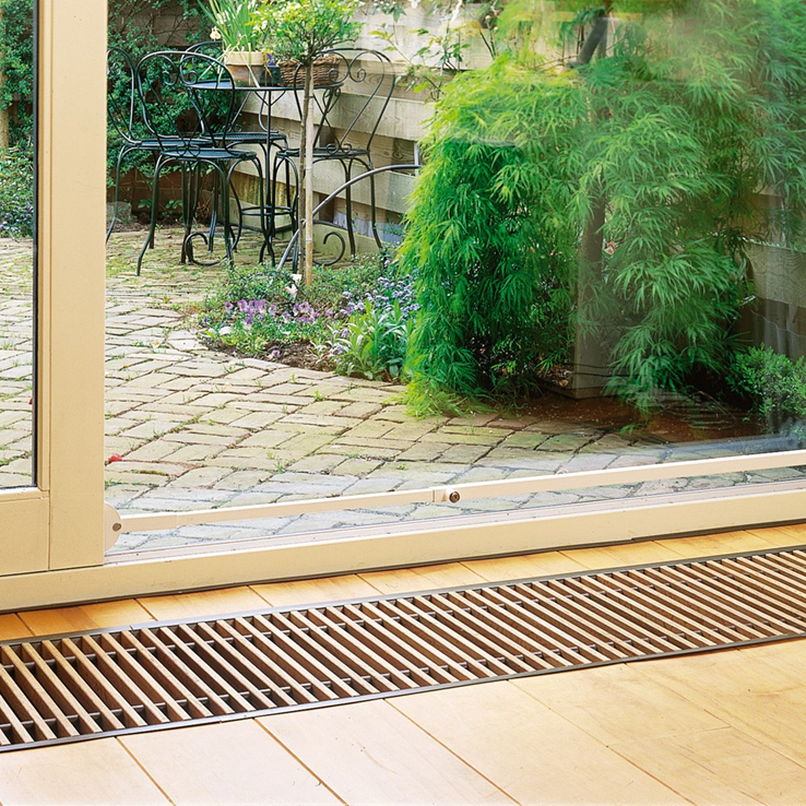 barrierestang wit secubar skg** barrierestang wit secubar skg**