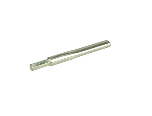 Indraaihulpstuk Elvz - 120MM UNI-HSB Ø4MM Indraaihulpstuk Elvz - 120MM UNI-HSB Ø4MM