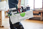 toolbox systainer³ festool-8 toolbox systainer³ festool-8