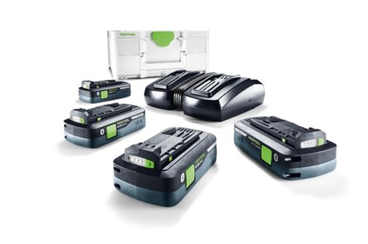startset festool startset festool