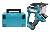 accu gipszaagmachine makita accu gipszaagmachine makita