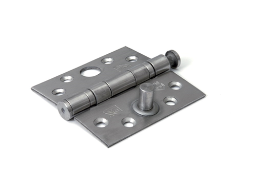Vh-Kogellagerscharnier Rvs Dx - 6232 89X 89X3.0MM SKG*** Vh-Kogellagerscharnier Rvs Dx - 6232 89X 89X3.0MM SKG***