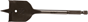 speedboor hex kelfort-4 speedboor hex kelfort-4