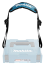 draagriem blauw makita-2 draagriem blauw makita-2