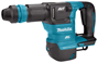 accu schraper makita-6 accu schraper makita-6