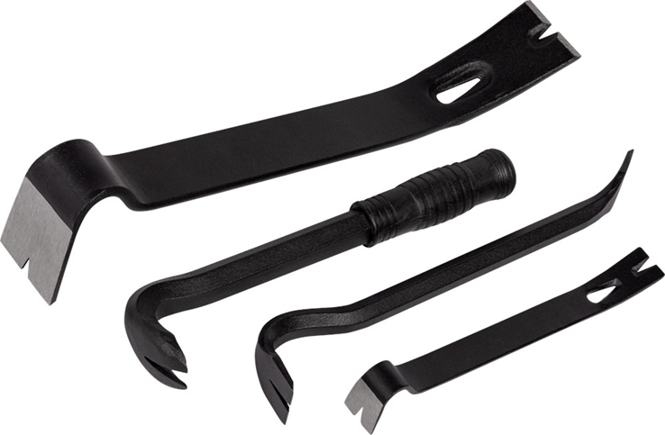 koevoetset roughneck koevoetset roughneck