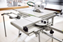 schuiftafel festool-5 schuiftafel festool-5