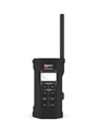 radio perfectpro-3 radio perfectpro-3