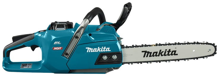 accu kettingzaagmachine makita 350mm accu kettingzaagmachine makita 350mm
