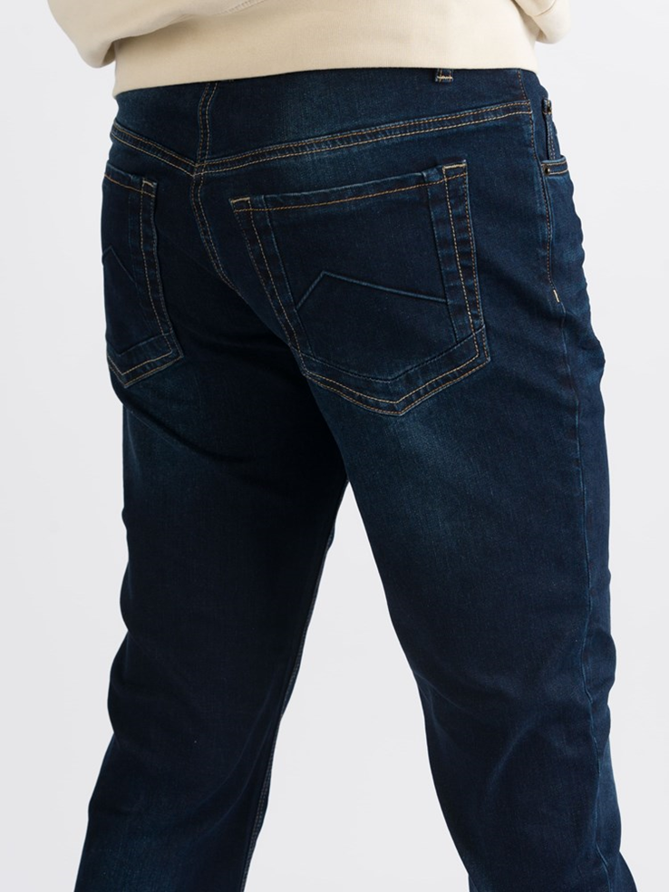 spijkerbroek 247jeans spijkerbroek 247jeans