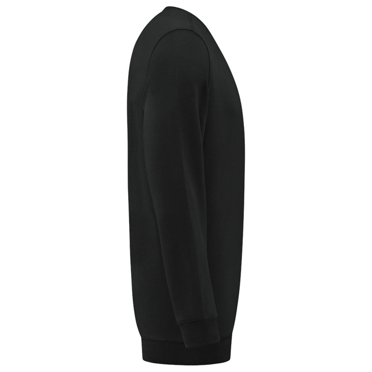 sweater rewear tricorp sweater rewear tricorp