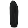 sweater rewear tricorp-10 sweater rewear tricorp-10
