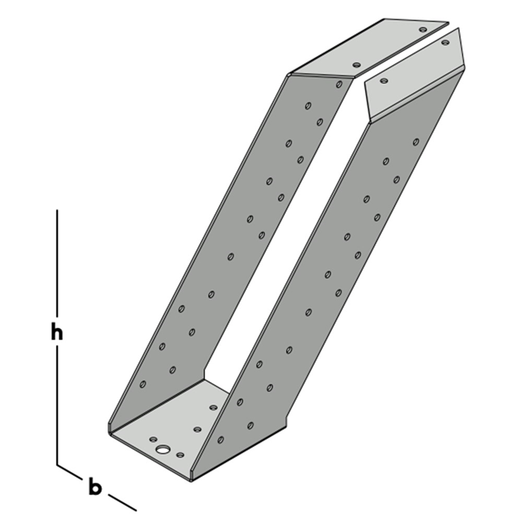 gordinglas sv gordinglas sv