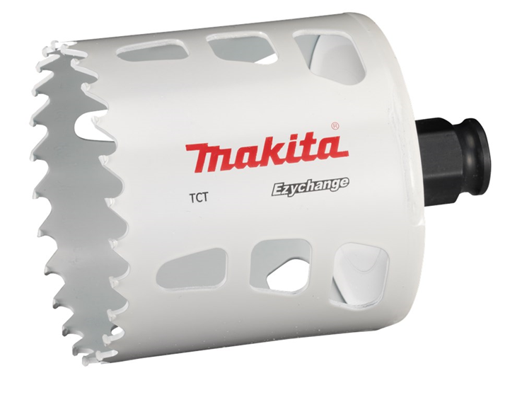 gatzaag hm makita gatzaag hm makita