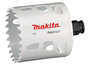 gatzaag hm makita-3 gatzaag hm makita-3