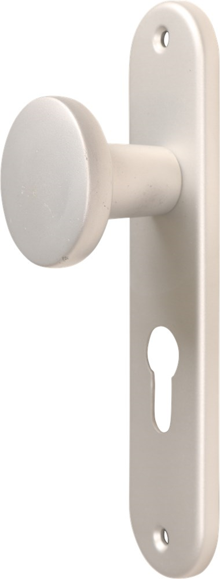 knopschild aluminium f1 oxloc knopschild aluminium f1 oxloc