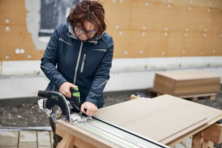 cirkelzaagblad hm festool cirkelzaagblad hm festool