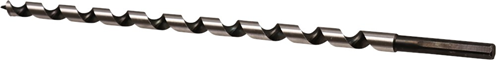 Slangenboor Hex Kelfort - COBRA 16X380/460MM Slangenboor Hex Kelfort - COBRA 16X380/460MM